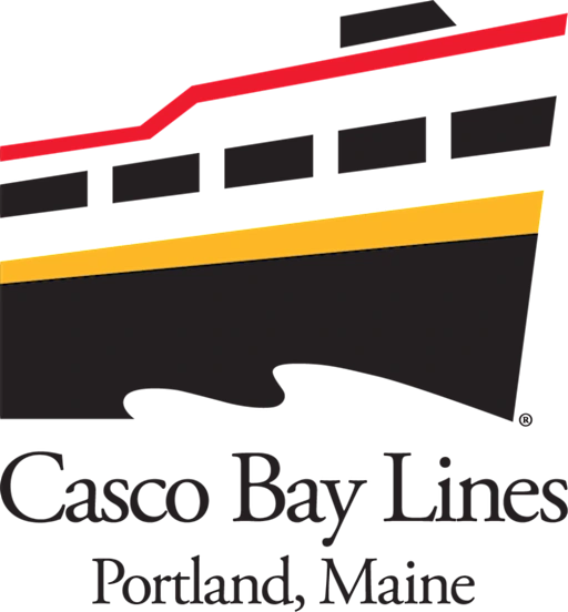 Casco Bay Lines